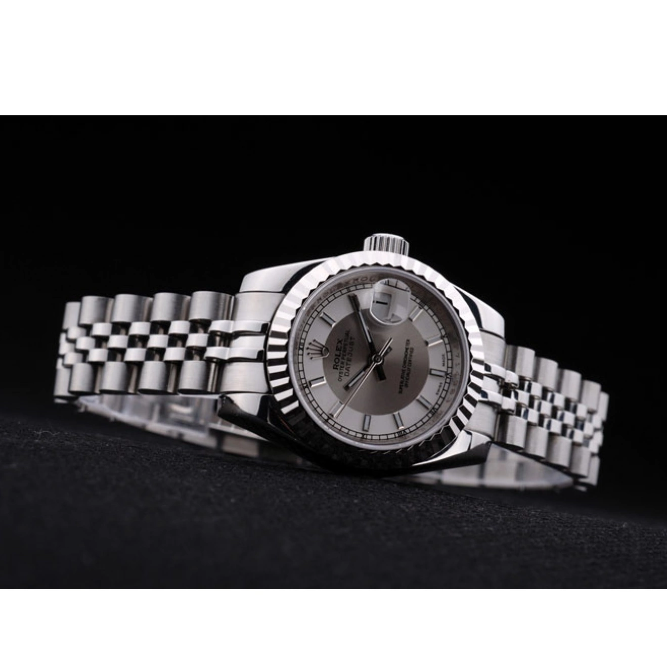 Aaa replica watch Datejust-rl147 Rolex 0603